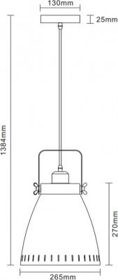 13074 – фото 1