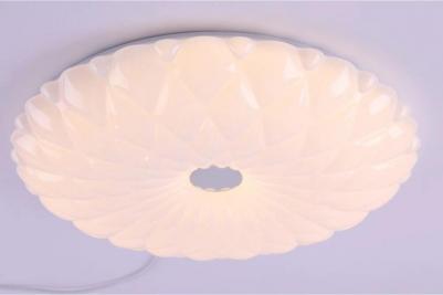 13389 – фото 3