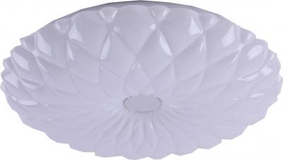 13389 – фото 4