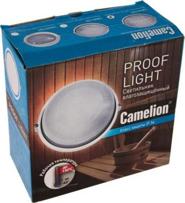 13657 – фото 1