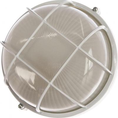 13657 – фото 2