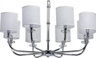 386017008 – фото 12