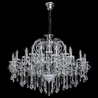 458010524 – фото 3