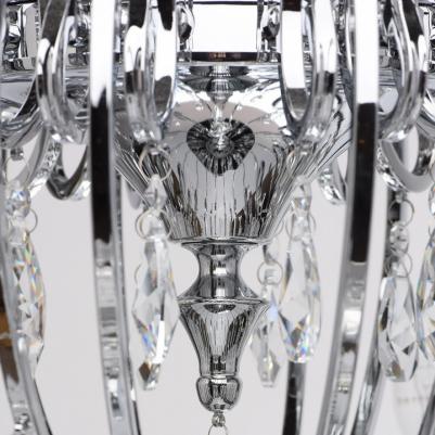 458010524 – фото 7