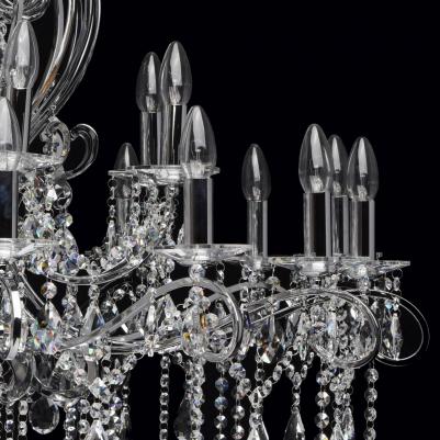 458010524 – фото 18