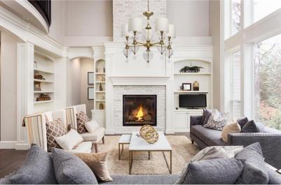 619011305 – фото 4