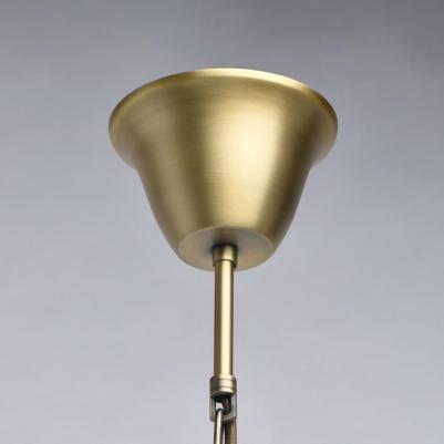 619011305 – фото 7