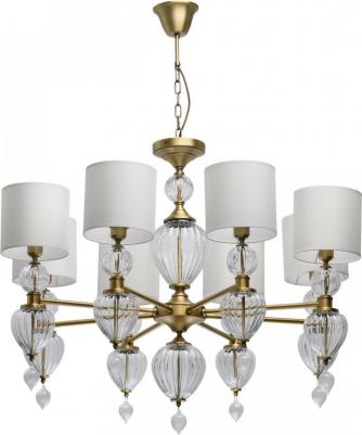 619011305 – фото 9