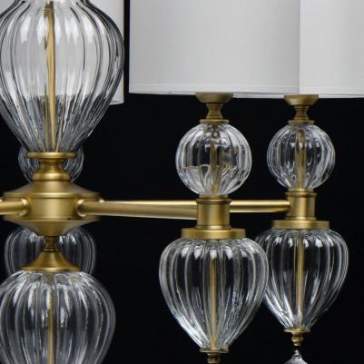 619011305 – фото 14