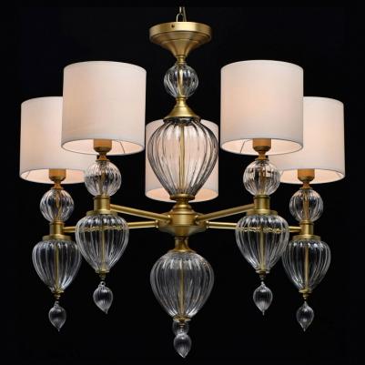 619011305 – фото 16