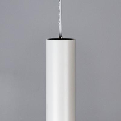 CL01PB070N – фото 8