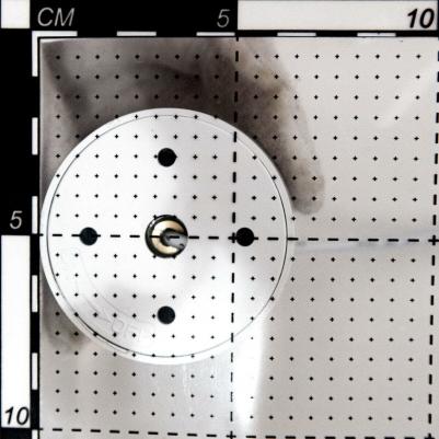 CL01PB070N – фото 10