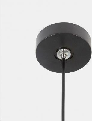 CL01PB071N – фото 1