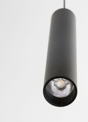 CL01PB071N – фото 7