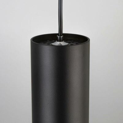 CL01PB121N – фото 4