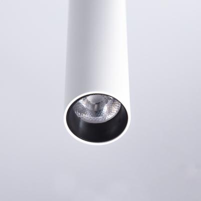 CL01PBL070N – фото 4