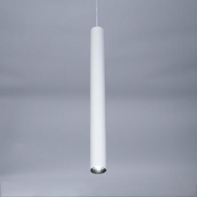 CL01PBL070N – фото 6