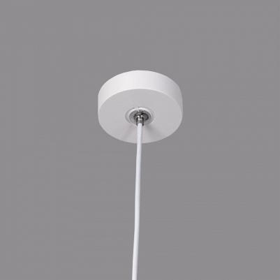 CL01PBL070N – фото 8
