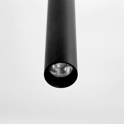 CL01PBL121N – фото 3