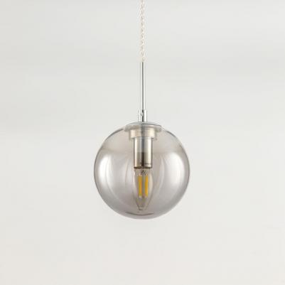 CL102010 – фото 11