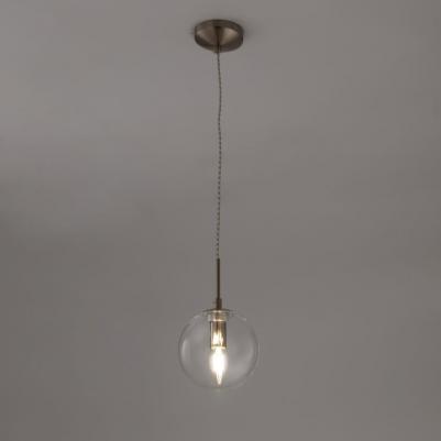 CL102011 – фото 4