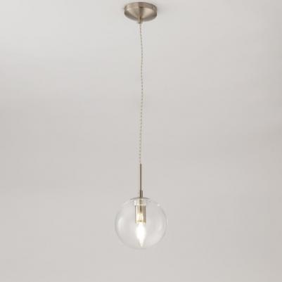 CL102011 – фото 5