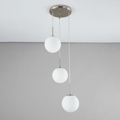 CL102034 – фото 3