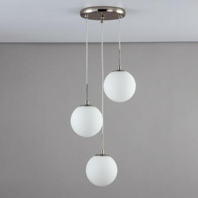 CL102034 – фото 10