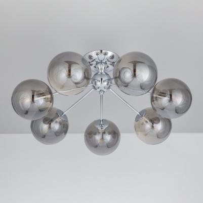 CL102170 – фото 10