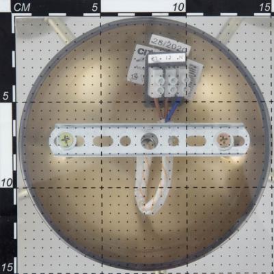 CL102173 – фото 7