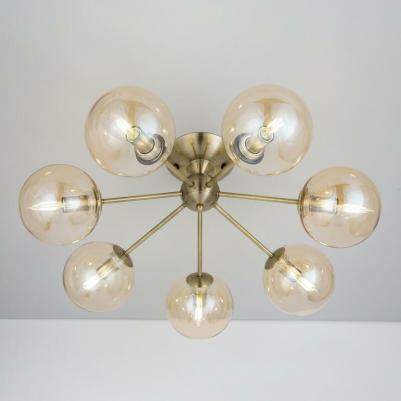 CL102173 – фото 8