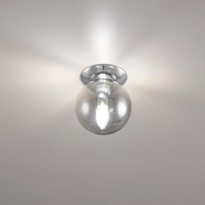 CL102510 – фото 3