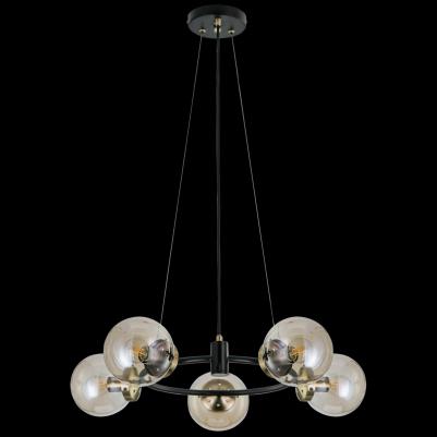 CL105155 – фото 3