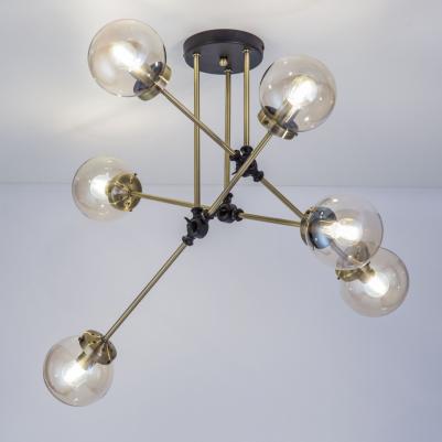 CL105165 – фото 3