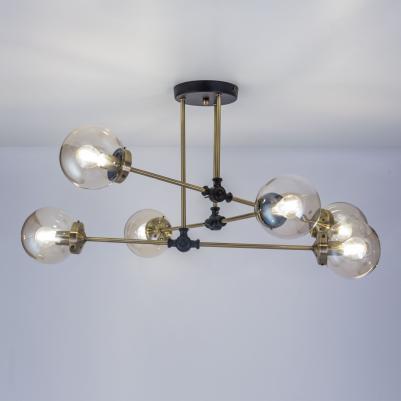 CL105165 – фото 5