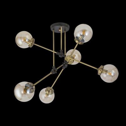 CL105165 – фото 8