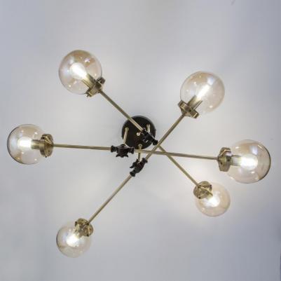 CL105165 – фото 10