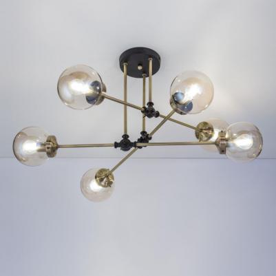 CL105165 – фото 12