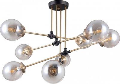 CL105185 – фото 2