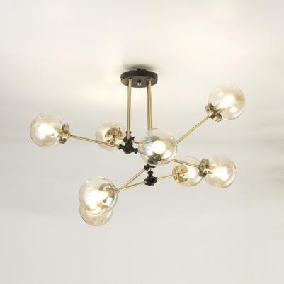 CL105185 – фото 7