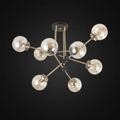 CL105185 – фото 8