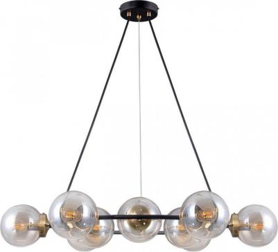 CL105195 – фото 2