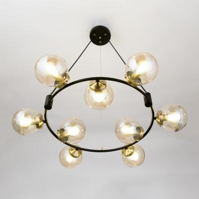 CL105195 – фото 5