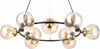 CL105195 – фото 6