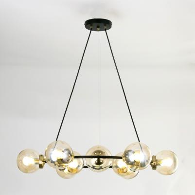 CL105195 – фото 9