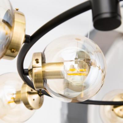 CL105195 – фото 13