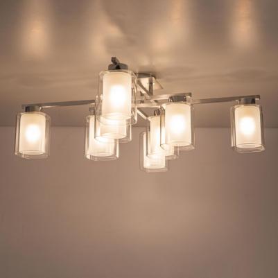 CL111180 – фото 8