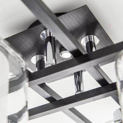 CL111181 – фото 2