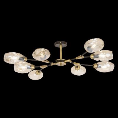 CL117185 – фото 3