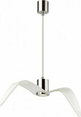 CL119260 – фото 4